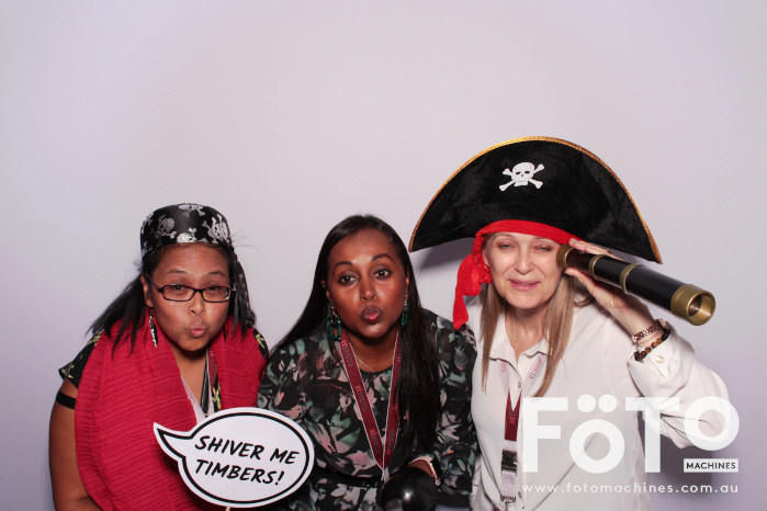 NiUG Asia Pacific Discovery Conference Dinner | View more photos from the event at gallery.fotomachines.com.au/u/FOTOMachines/NiUG-Asia-Pacific-Discovery-Conference-Dinner